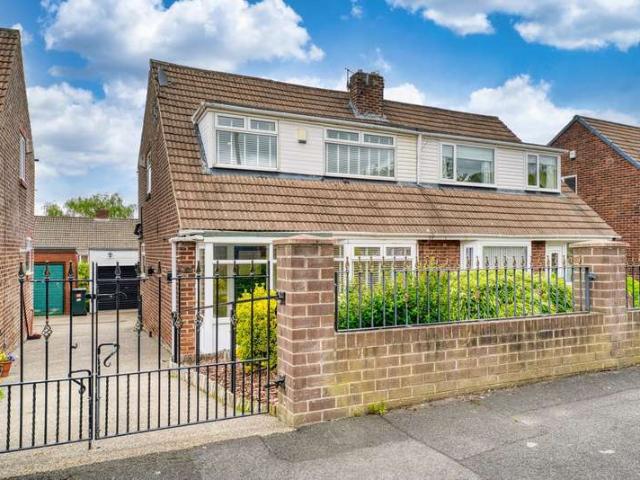 Farm for sale in Tyne And Wear