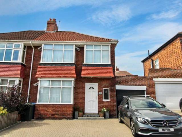 Farm for sale in Heaton, Tyne And Wear