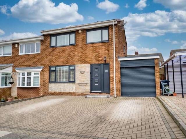 Farm for sale in Old Sunniside, Tyne And Wear