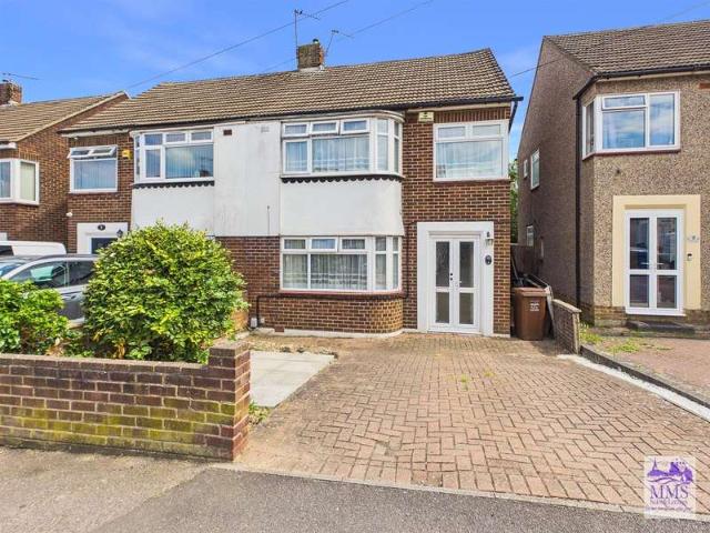 Farm for sale in Frindsbury