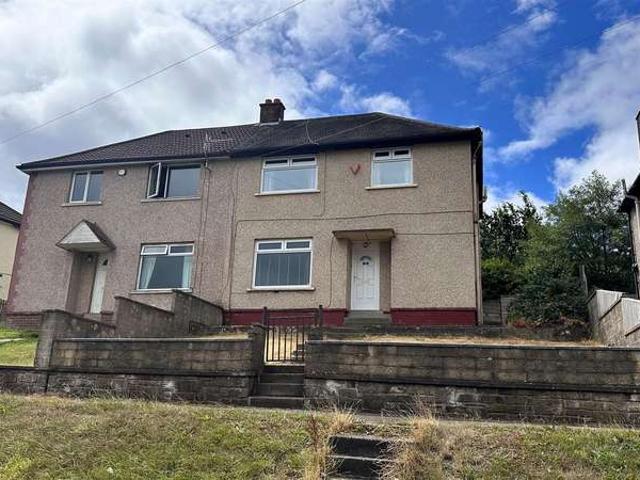 Farm for sale in Eccleshill, West Yorkshire