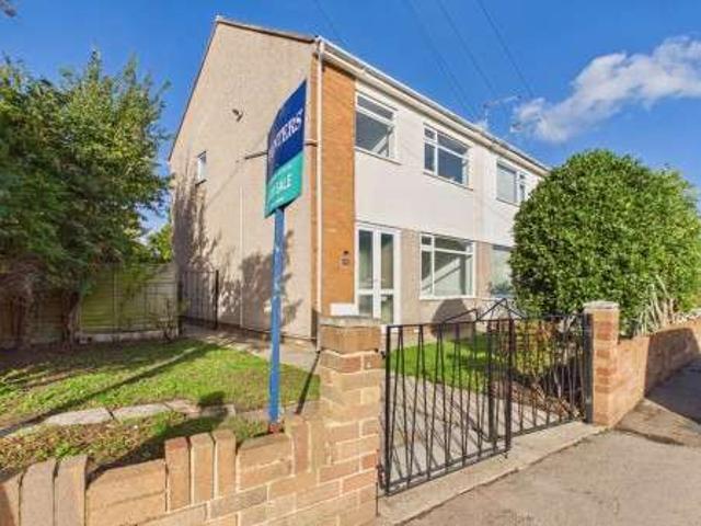 Farm for sale in Staple Hill, Kingswood