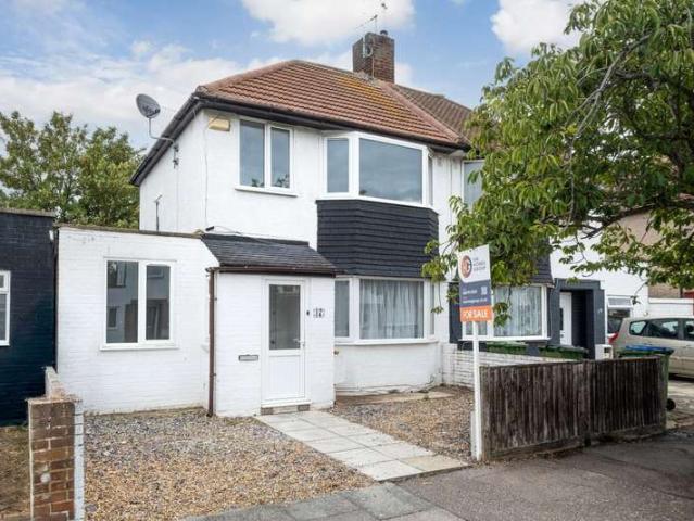 Farm for sale in Abbey Wood, Greater London
