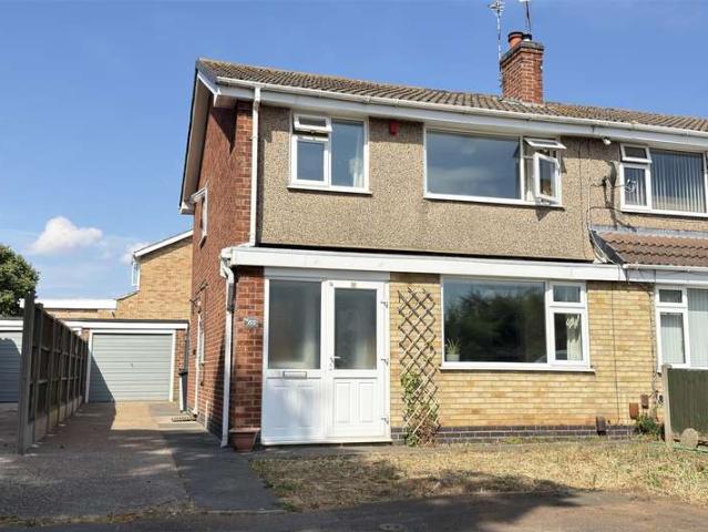 Farm for sale in Old Wharf, City Of Leicester