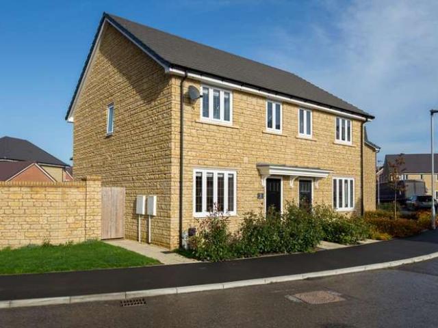 Farm for sale in Melksham, Wiltshire