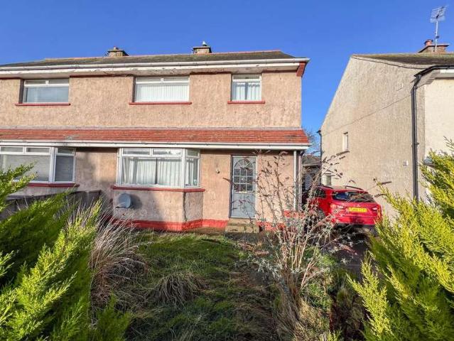 Farm for sale in Berwick-upon-tweed, Northumberland