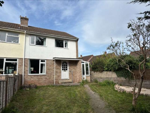 Farm for rent in Wells, Somerset