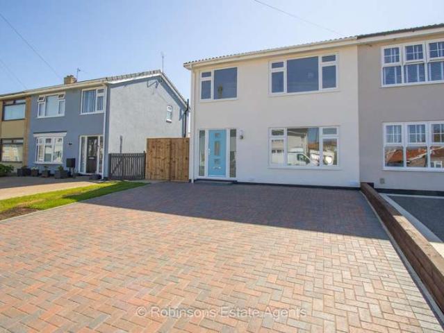Farm for sale in Thornley