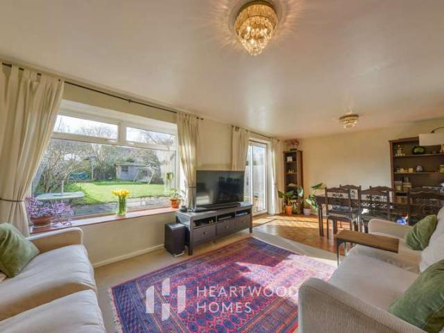 Farm for sale in St Albans, Five Acres