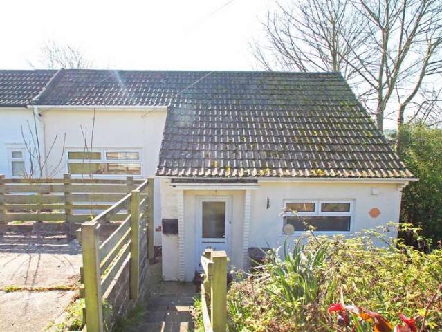 Farm for sale in Bevendean, Brighton & Hove
