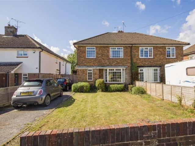 Farm for sale in The Butts, Kent