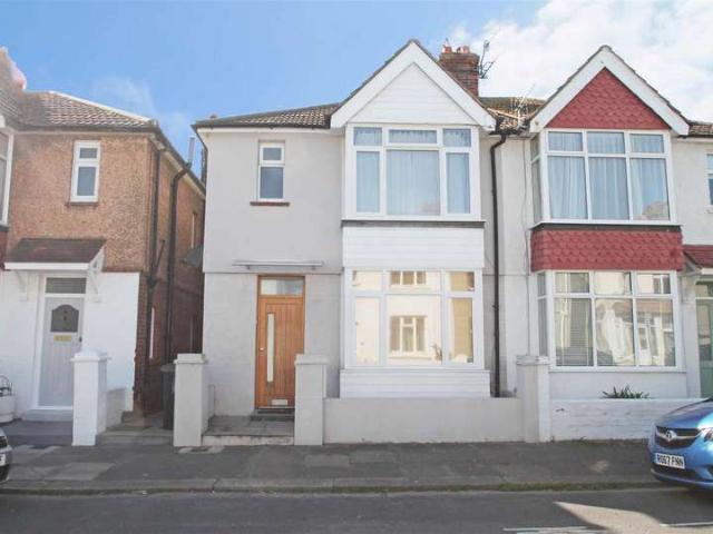 Farm for sale in Hangleton