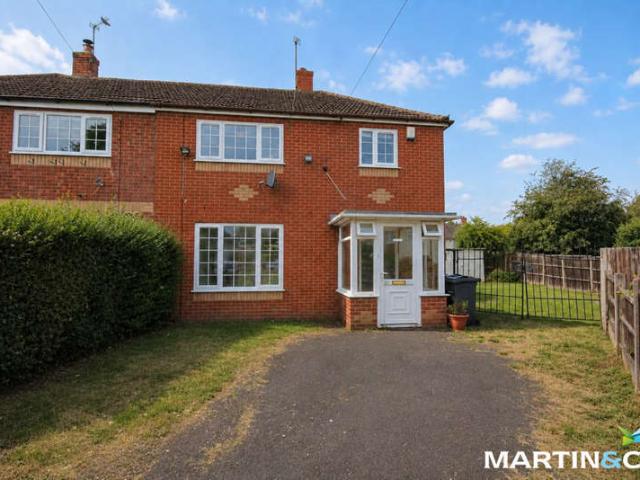 Farm for rent in Turves Green, West Midlands