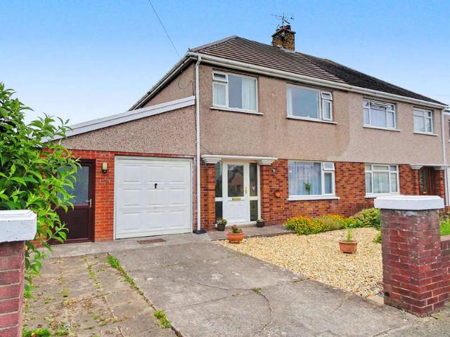 Farm for sale in Porthcawl, Newton