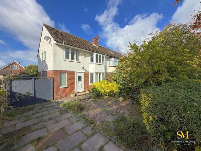 Farm for sale in Raven Meols, Sefton