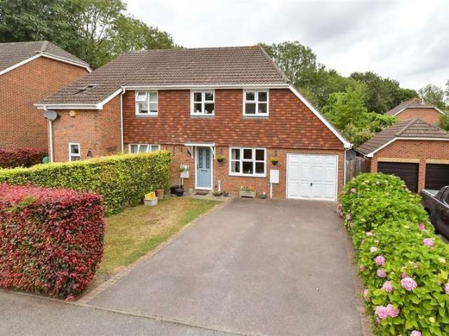 Farm for sale in Folkestone, Kent