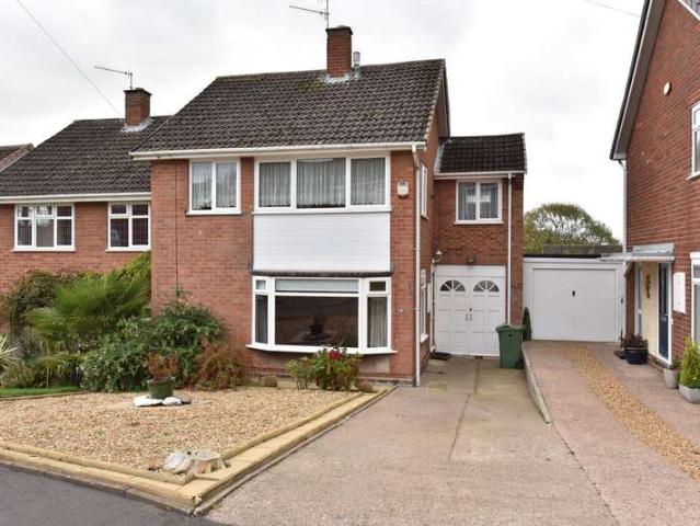 Farm for sale in Wordsley, West Midlands