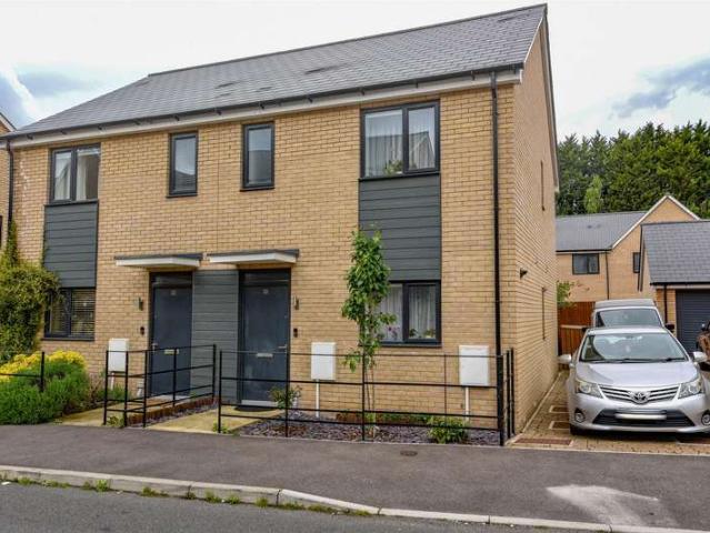Farm for sale in Dursley, School House