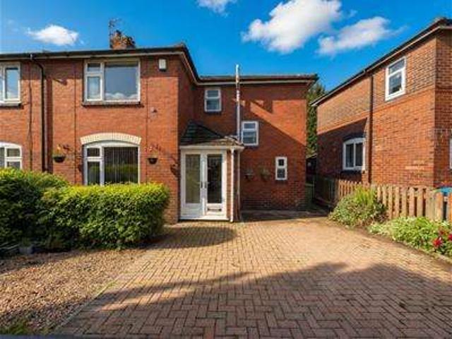 Farm for sale in Limeside, Pendock
