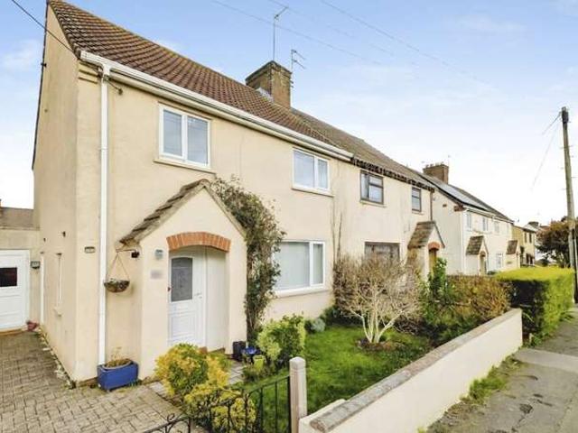 Farm for sale in Sodbury, Chipping Sodbury