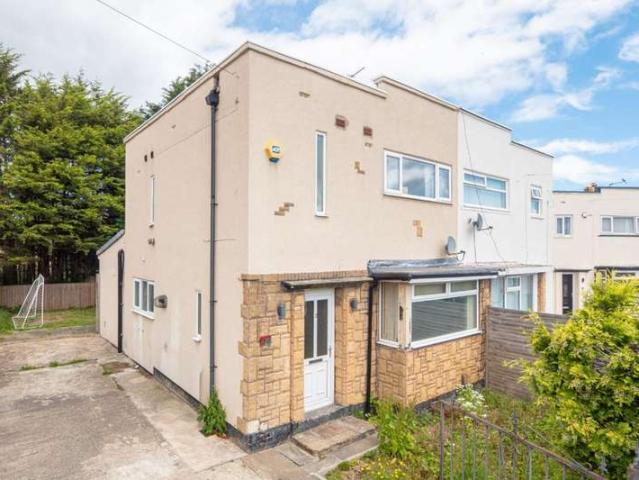 Farm for sale in Farsley, West Yorkshire