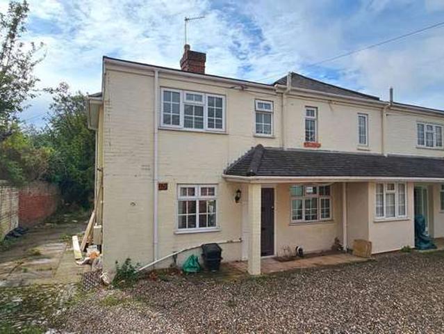 Farm for sale in Stourbridge, West Midlands