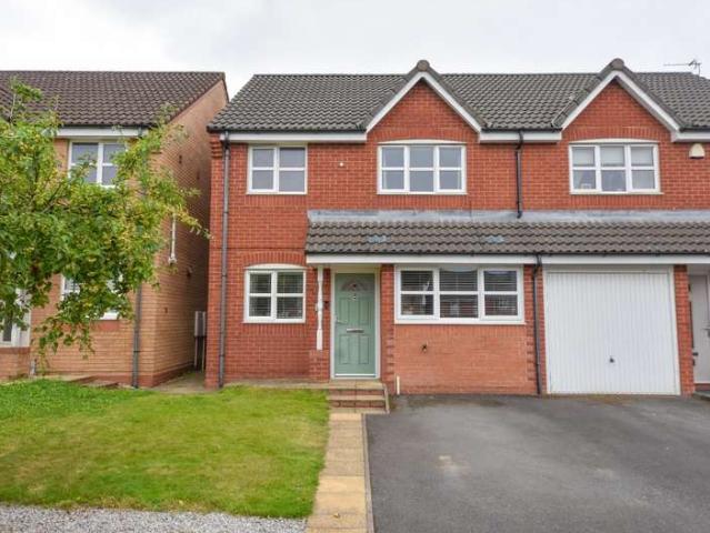 Farm for sale in Wigan, Greater Manchester