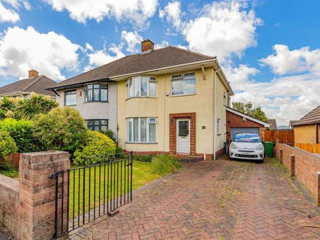 Farm for sale in Falcon Lodge, Wales