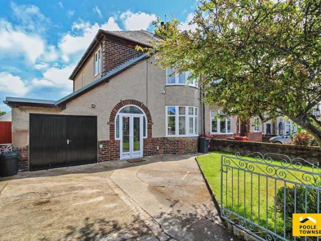 Farm for sale in Newbarns, Barrow-in-Furness