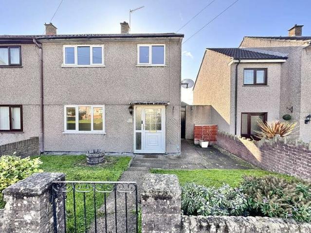Farm for sale in Caldicot