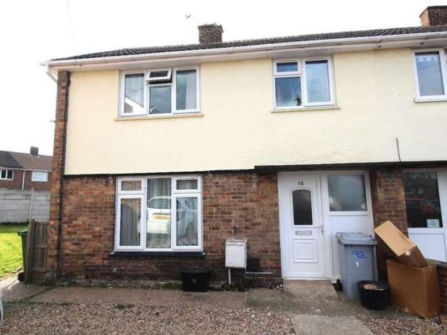 Farm for sale in Ollerton and Boughton CP, Alverton