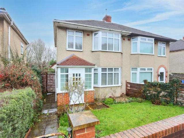 Farm for sale in Feckenham, City Of Bristol