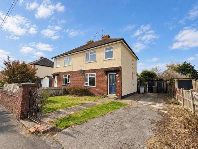 Farm for sale in Heswall, Liverpool City Region