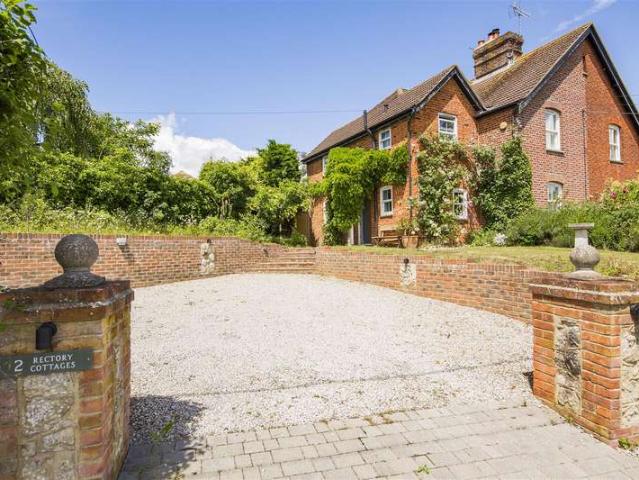 Farm for sale in Midway, Kent