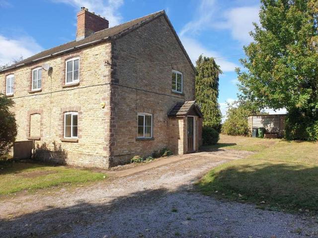 Farm for sale