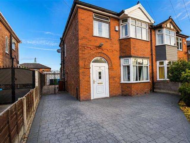 Farm for sale in White Gate, Pendock