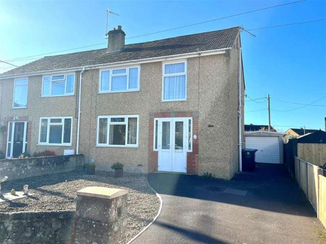 Farm for sale in Laverstock, Wiltshire