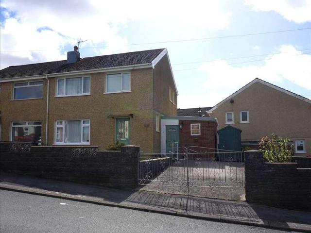 Farm for sale in Trimsaran