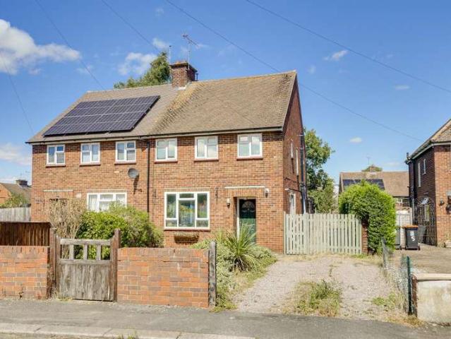 Farm for sale in Leighton-Linslade, Leighton Buzzard