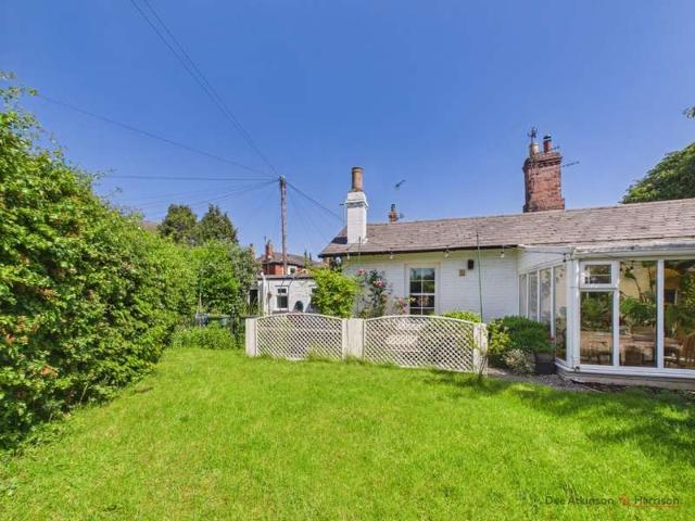 Farm for sale in Driffield, East Riding Of Yorkshire
