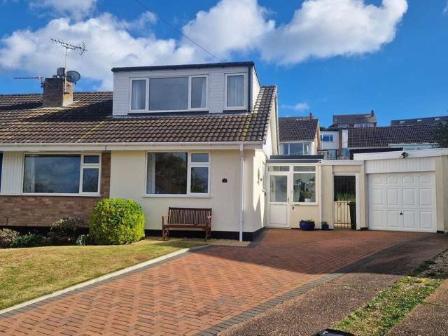 Farm for sale in Withycombe, Budlake