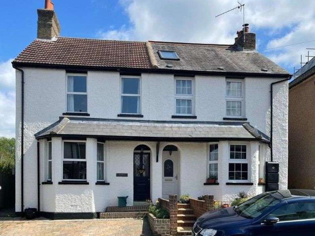 Farm for sale in Hillview, Surrey