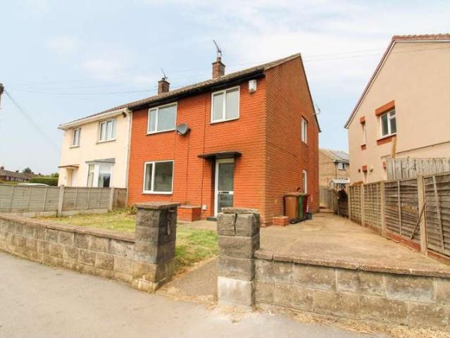 Farm for sale in Lincoln Gardens, North Lincolnshire