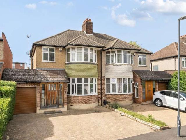 Farm for sale in London Borough of Harrow, Greater London