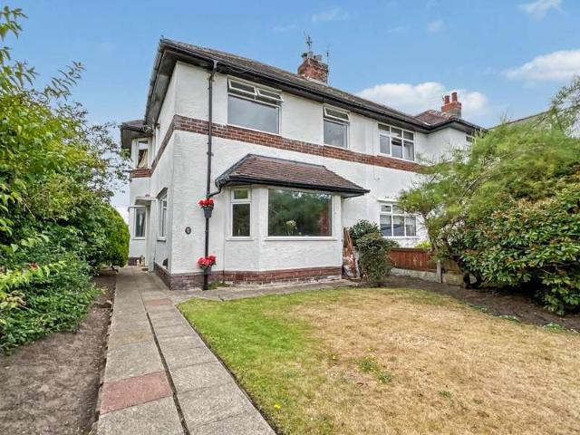 Farm for sale in Marshside, Southport