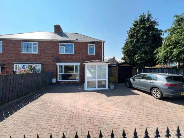 Farm for sale in Ferryhill Station