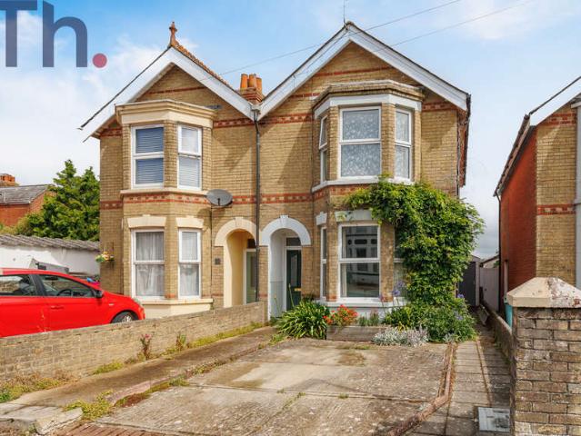 Farm for sale in Cowes, Isle Of Wight