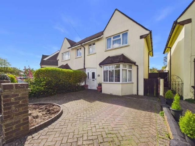 Farm for sale in Worthing, West Sussex