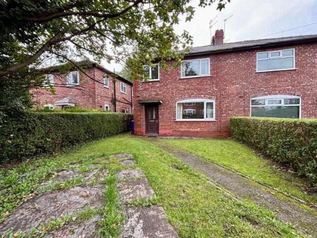 Farm for sale in Georgia, Greater Manchester