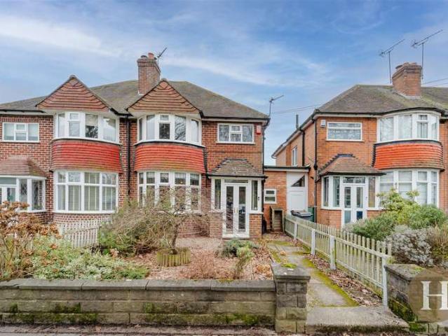 Farm for sale in West Midlands